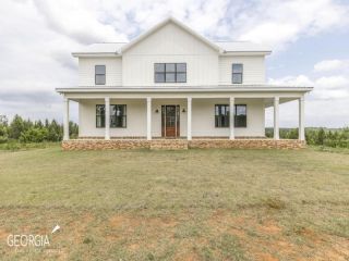 Foreclosed Home - 1085 WIMBERLY RD, 31036