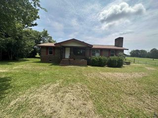 Foreclosed Home - 118 WIMBERLY RD, 31036