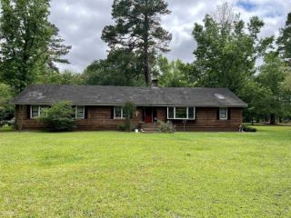 Foreclosed Home - 1262 LOWER RIVER RD, 31036