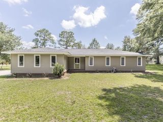 Foreclosed Home - 37 AIRPORT SUBDIVISION RD, 31036