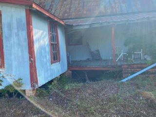 Foreclosed Home - 64 GOOSENECK RD, 31036
