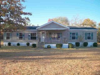Foreclosed Home - 378 WHATLEY FARM RD, 31037