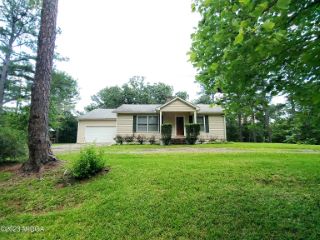 Foreclosed Home - 146 OLD DAMES FERRY RD, 31046