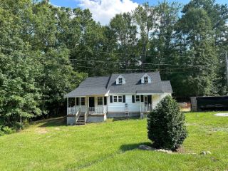Foreclosed Home - 365 TAYLOR RD, 31046