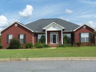 Foreclosed Home - List 100003610