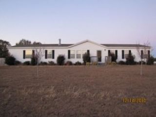 Foreclosed Home - List 100019248