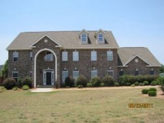Foreclosed Home - 408 SAWTOOTH CT, 31047