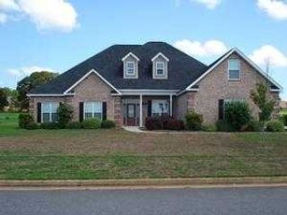 Foreclosed Home - List 100120730
