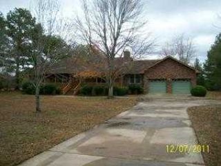 Foreclosed Home - 1600 HOUSTON LAKE RD, 31047