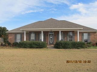 Foreclosed Home - 109 SOUTHWIND DR, 31047