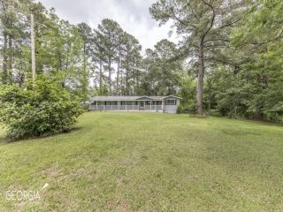 Foreclosed Home - 154 HEARD RD, 31047