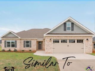 Foreclosed Home - 203 REMINGTON DR, 31047