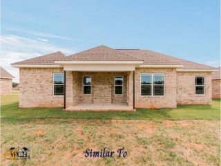 Foreclosed Home - 306 RUGER DR, 31047