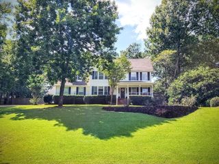 Foreclosed Home - 225 FIELDFARE DR, 31047