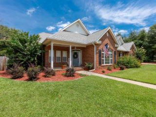 Foreclosed Home - 209 ROYAL CREST CIR, 31047