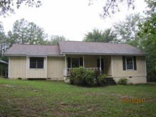 Foreclosed Home - List 100123540
