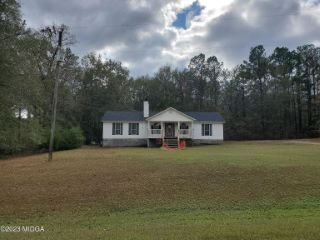 Foreclosed Home - 161 BENTLEY RD, 31050