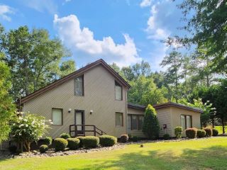 Foreclosed Home - 7338 COLUMBUS RD, 31052