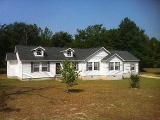 Foreclosed Home - 361 NORTHWIND CIR, 31054