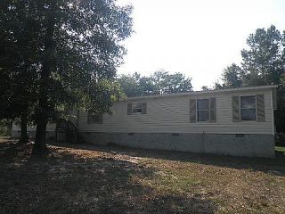 Foreclosed Home - 155 IVEY FARMS RD, 31054