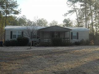 Foreclosed Home - 251 LITTLE RD NW, 31061