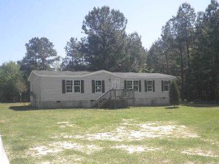 Foreclosed Home - 170 TORRANCE RD SW, 31061