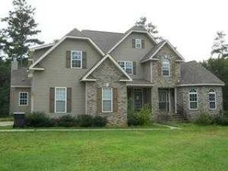 Foreclosed Home - 116 CRYSTAL RIDGE DR NW, 31061