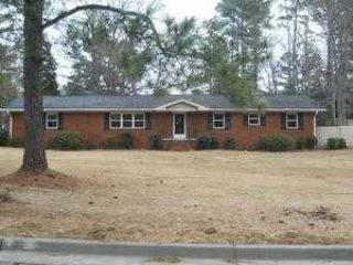Foreclosed Home - 1690 ELMWOOD RD, 31061