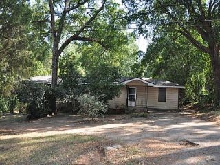 Foreclosed Home - 721 NELSON RD, 31061