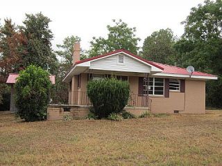 Foreclosed Home - List 100151492