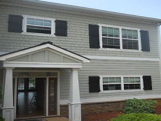 Foreclosed Home - 111 RIVER NORTH RD SE UNIT 7, 31061