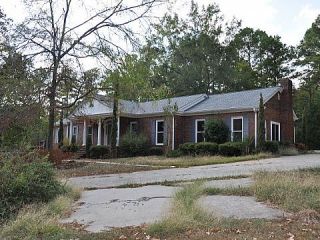 Foreclosed Home - 174 MARSHALL RD NE, 31061