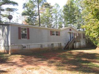 Foreclosed Home - List 100175960