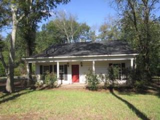 Foreclosed Home - 106 LILAC DR SE, 31061