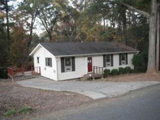 Foreclosed Home - List 100195506