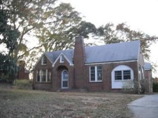 Foreclosed Home - 1485 IRWINTON RD, 31061