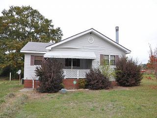 Foreclosed Home - 120 LINTON RD NE, 31061