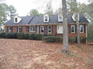 Foreclosed Home - 3763 SUSSEX DR NE, 31061