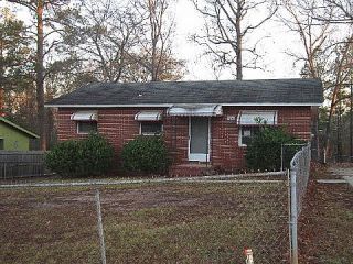 Foreclosed Home - List 100222885