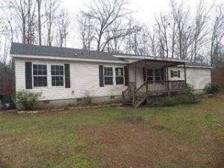 Foreclosed Home - 995 GA HIGHWAY 212 NW, 31061