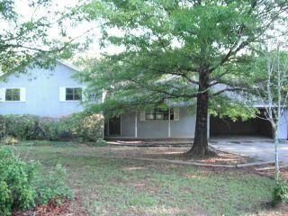 Foreclosed Home - 400 KINGS RD SE, 31061