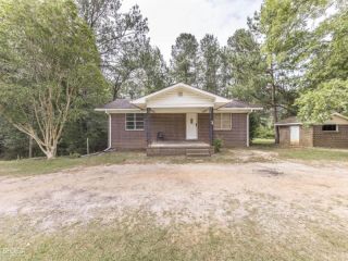 Foreclosed Home - 540 W GA HIGHWAY 49, 31061