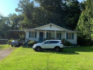 Foreclosed Home - 1520 JAMES AVE, 31061