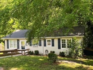Foreclosed Home - 750 NELSON RD, 31061