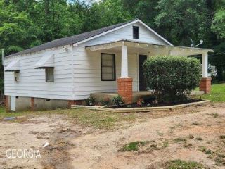 Foreclosed Home - 2702 IRWINTON RD, 31061
