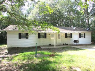 Foreclosed Home - 1865A IRWINTON RD, 31061