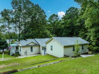 Foreclosed Home - 291 POWER POINT RD NE, 31061