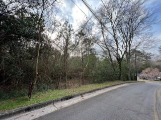 Foreclosed Home - 2285 PINEWOOD DR SE, 31061