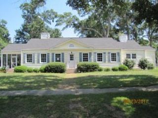 Foreclosed Home - 506 ENGRAM ST, 31063