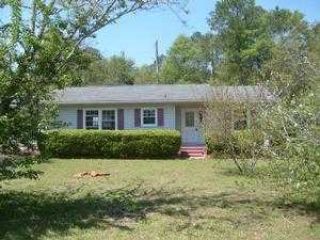 Foreclosed Home - 733 JUNE DR, 31063